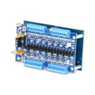 Altronix PDS16CB 16-Output Power Distribution Module