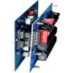 Altronix PDS8CBK1 VR6/PDS8CB Power Kit