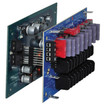Altronix PDS8K1 Voltage Regulator Power Distribution Kit