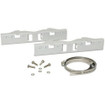 Altronix PMK1 Pole Mount Kit for Power Supply Enclosures
