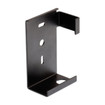 Axis 5026-411 Axis T8640 Wall Mount Bracket