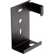 Axis T8640 Wall Mount Bracket - 5026-411