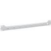 Axis T8640 Wall Mount Bracket - 5026-411