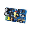 Altronix POE201 56VDC 120W Power Supply Board - Image 2
