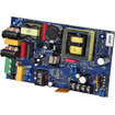 Altronix POE240 56VDC 240W Power Supply Board
