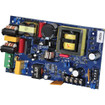 Altronix POE240 56VDC 240W Power Supply Board