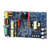 Altronix POE360 54VDC/360W Power Supply/Charger Board