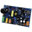 Altronix POE60 56VDC 75W Power Supply Lithium Charger (view 2)