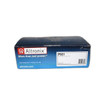 Altronix PSC1 Protective Power Supply Cover - Image 2