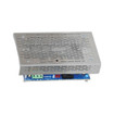 Altronix PSC1 Protective Power Supply Cover