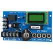 Altronix PT724AE Single-Channel 365-Day Event Timer