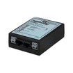 Altronix R1002ULADA 10A 24VDC RackNAC Power Distribution