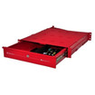 Altronix R1002ULADA 10A 24VDC RackNAC Power Distribution