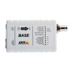 Axis T8641 PoE+ Over Coax Media Converter - 5028-411
