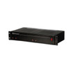 Altronix R1224DC16CB 16-Output 12/24VDC Rack Power Supply - image 3