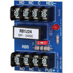 Altronix R1224DC68220 CCTV DC Power Supply/Charger