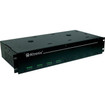 Altronix R2416300UL 16-Output Fused Rack Power Supply