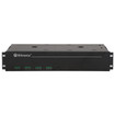 Altronix R2416600UL 16-Output 24/28VAC Rack Power Supply