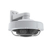 Axis T8642 Mounting Kit A, 5506-291