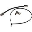 Axis T8642 Mounting Kit A, 5506-291