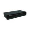Altronix R2416ULI 16-Output 24VAC Rack Mount Power Supply - Image 3