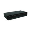 Altronix R2416ULI 16-Output 24VAC Rack Mount Power Supply - image 2