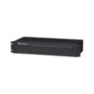 Altronix R2432300UL 32-Output Rack Power Supply - image 3