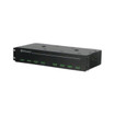 Altronix R2432600UL 32-Output Rackmount Power Supply - Image 3