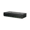 Altronix R2432600ULCB 32-Output 24/28VAC Rack Mount Power Supply - Image 2
