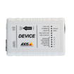 Axis 5027-421 Axis T8642 PoE+ Over Coax Device