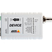 Axis T8642 PoE+ Over Coax Media Converter - 5027-421