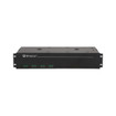 Altronix R615DC1016 16-Output Rack Power Supply - Image 3