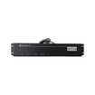 Altronix R615DC416UL 16-Output CCTV Power Supply - image 2