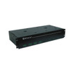 Altronix R615DC416UL 16-Output CCTV Power Supply (view 2)