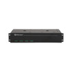 Altronix R615DC616ULCB 16-Output Rack Power Supply - Image 2