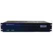 Altronix R615DC8ULCB 8-Output 6-15VDC Rack Power Supply