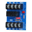 Altronix RB5 5A DPDT Relay Module