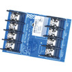 Altronix RBSN DPDT Relay Module 12/24VDC (view 3)