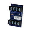 Altronix RBSN DPDT Relay Module 12/24VDC