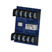 Altronix RBSNTTL Ultra-Sensitive DPDT Relay Module - image 2