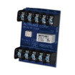 Altronix RBSNTTL Ultra-Sensitive DPDT Relay Module - image 4