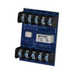 Altronix RBSNTTL Ultra-Sensitive DPDT Relay Module