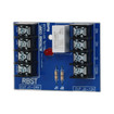 Altronix RBST DPDT Relay Module 6/12/24VDC - image 2