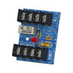 Altronix RBST DPDT Relay Module 6/12/24VDC - image 3