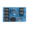 Altronix RBTUL Ultra-Sensitive Relay Module SPDT (view 2)