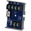 Altronix RBTUL Ultra-Sensitive Relay Module SPDT