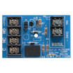 Altronix RBTUL Ultra-Sensitive Relay Module SPDT