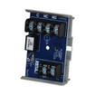 Altronix RBTUL Ultra-Sensitive Relay Module SPDT