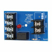 Altronix RBUL Ultra-Sensitive Relay Module 12/24VDC