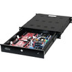 Altronix RE2 Rack Mount PoE Battery Backup System